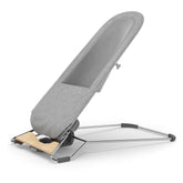 *UPPAbaby Mira 2-in-1 Bouncer Seat